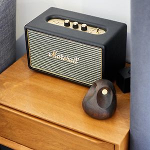 Estudio Deluxe con Cama King